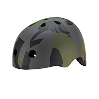 Leatt Urban 1.0 Helmet Camo
