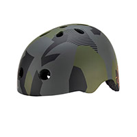 Casco Leatt Urban 1.0 Camo