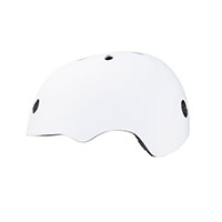 Leatt Urban 1.0 Helmet White - 2