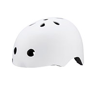 Leatt Urban 1.0 Helmet White