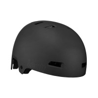 Leatt MTB Urban 2.0 V24 Helmet black