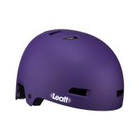 img-3