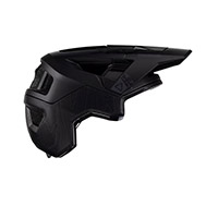 Leatt Allmtn 4.0 V.23 Helmet Stealth