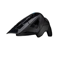 Casco Leatt Allmtn 4.0 V.23 Stealth