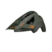 Leatt ALLMTN 4.0 V.23 ヘルメット フレーム
