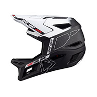 Casque Leatt VTT Gravity 6.0 V24 blanc - 2