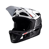 Leatt MTB Gravity 6.0 V24 Helm gelb