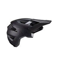 Casco Leatt Allmtn 3.0 V.23 Stealth - img 2