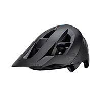 Leatt Allmtn 3.0 V.23 Helmet Stealth