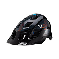 Leatt Allmtn 1.0 Jr Mtb Helmet Black