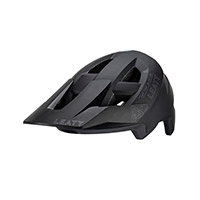 Leatt Allmtn 2.0 V.23 Helmet Stealth