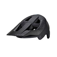 Casque Leatt Allmtn 2.0 V.23 Stealth