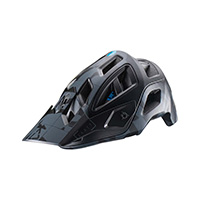 リート 3.0 オールマウンテン V22 MTB ヘルメット ブラック