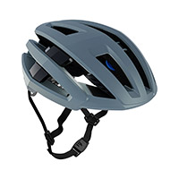 Casco Leatt Endurance 4.0 V.26 verde niebla
