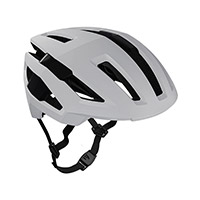 Casco Leatt MTB Endurance 3.0 V.26 blanco