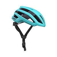 Leatt Endurance 4.0 V.24 Helmet Light Blue - 2
