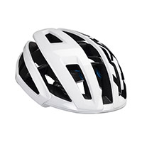 Casque Leatt Endurance 4.0 V.24 Blanc