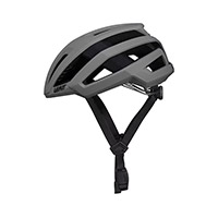 Leatt Endurance 4.0 V.24 Helmet Grey - 2