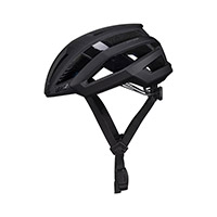 Leatt Endurance 4.0 V.24 Helmet Black - 2