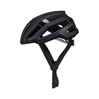 Leatt Endurance 4.0 V.24 Helmet Black