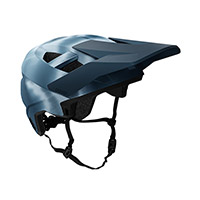Casco Leatt MTB Enduro 2.0 V.26 azul - img 2