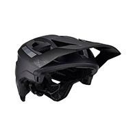 Leatt Enduro 2.0 V.23 Helmet Stealth - 2