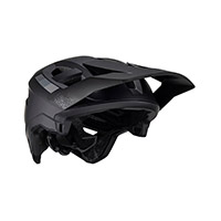 Leatt Enduro 2.0 V.23 ヘルメット ステルス