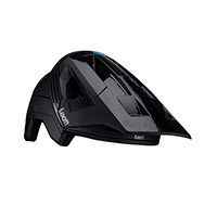 Casco Leatt Enduro 4.0 V.23 negro - 2