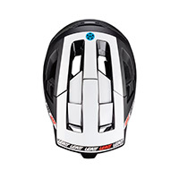 Leatt Mtb Enduro 4.0 V24 Helmet White - 3