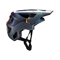 Leatt MTB Enduro 4.0 V24 Helm multi - 2