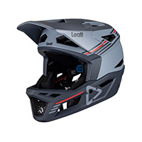 Leatt Gravity 4.0 V.23 Helm titan