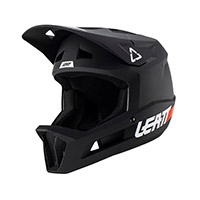 Leatt Gravity 1.0 V.23 Helm Titan