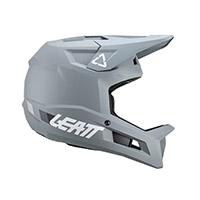 Leatt Gravity 1.0 V.23 Helmet Titanium