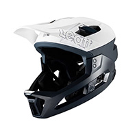 Leatt Mtb Enduro 3.0 Helmet White