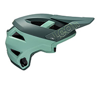 Leatt MTB Enduro 3.0 Helm pistachio - 3