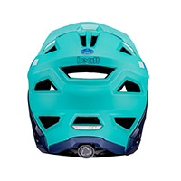Leatt Mtb Enduro 2.0 V.24 Helmet Light Blue - 3