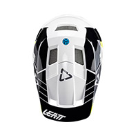 Casque Leatt VTT Gravity 2.0 V.24 blanc - 3