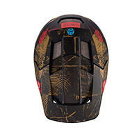 Casque Leatt VTT Gravity 2.0 V.24 multi - 3