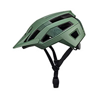 Leatt Mtb Trail 3.0 V.24 Helmet Green