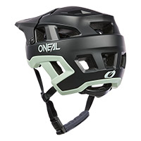 Casco O Neal Defender Solid Mint - img 2