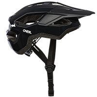 O Neal Matrix Solid V.23 Helmet Black