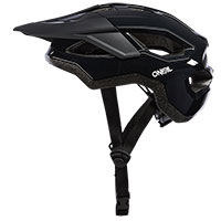 O Neal Matrix Solid V.23 Helmet Black