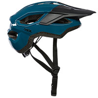 Casque O Neal Matrix Solid V.23 teal - 2