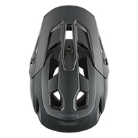 Casque O Neal SL1 Solid noir mat - 3