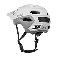Casco O Neal Trailfinder Evo Grigio - img 2