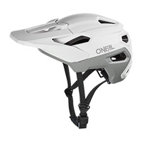 Casco O Neal Trailfinder Evo Grigio
