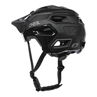 Casco O Neal Trailfinder Evo Nero - img 2