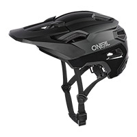 Casco O Neal Trailfinder Evo Nero