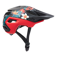 O Neal Trailfinder Rio V.22 MTB-Helm multi - 3