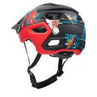 Casco MTB O Neal Trailfinder Rio V.22 multi - 4